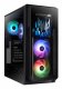 Acer Predator PO5-660 #2