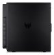 Acer Predator PO5-660 #8