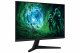 Samsung Odyssey G53F #4