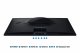 Samsung Odyssey G53F #11