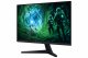 Samsung Odyssey G53F #3