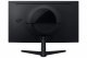 Samsung Odyssey G53F #2