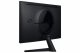 Samsung Odyssey G53F #6