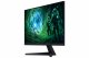 Samsung Odyssey G53F #5