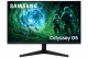 Samsung Odyssey G53F