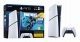 Sony PlayStation 5 Digital Edition - Fortnite Flowering Chaos Bundle #3