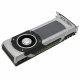 EVGA GeForce GTX 780 Ti #6