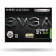 EVGA GeForce GTX 780 Ti #8