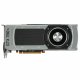 EVGA GeForce GTX 780 Ti #7
