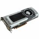 EVGA GeForce GTX 780 Ti #4