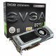 EVGA GeForce GTX 780 Ti #1