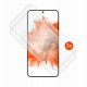 FIXED FIXGD-1621-TR