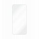 FIXED FIXGD-1621-TR #2
