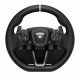 Hori MBS-016E #3