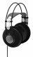 AKG K612 PRO