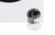 Candy CW50-BP12307WU-S #6