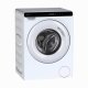 Candy CW50-BP12307WU-S #2