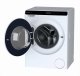 Candy CW50-BP12307WU-S #3
