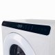 Candy CW50-BP12307WU-S #5