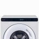 Candy CW50-BP12307WU-S #4