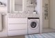 Candy CW50-BP12307WU-S #9