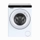 Candy CW50-BP12307WU-S