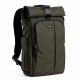 Think Tank FocusPoint 22L