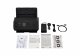 Canon 7291C003 #6