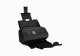 Canon 7291C003 #5