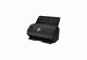 Canon 7291C003 #3