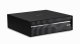 Acer Veriton VGN100 #3