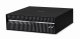 Acer Veriton VGN100 #4