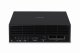 Acer Veriton VGN100 #6