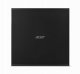 Acer Veriton VGN100 #8