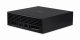 Acer Veriton VGN100 #7