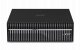 Acer Veriton VGN100 #2