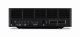 Acer Veriton VGN100 #5