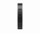 HP Elite t655 Thin Client - SFF - AMD Ryzen R2314 - 16GB RAM - 256GB SSD - Windows 11 IoT Enterprise