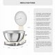 Smeg KSF01CRWW #8