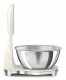 Smeg KSF01CRWW #2