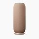 Lenovo moto sound flow