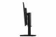 Samsung Odyssey G40H #8