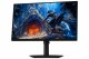 Samsung Odyssey G40H #10