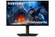 Samsung Odyssey G40H