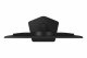 Samsung Odyssey G40H #13
