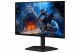 Samsung Odyssey G40H #3