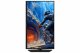Samsung Odyssey G40H #12