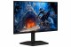 Samsung Odyssey G40H #4