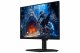 Samsung Odyssey G40H #5