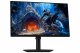 Samsung Odyssey G40H #11